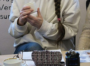 Impressions from Workshop 1 