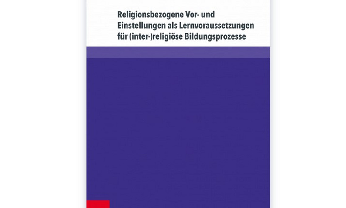 Cover - Dissertation Gmoser Agnes