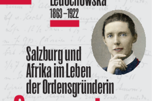 Symposium zur Maria Ledóchowska