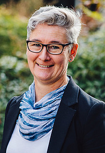 Prof. Dr. Elisabeth Herrmann