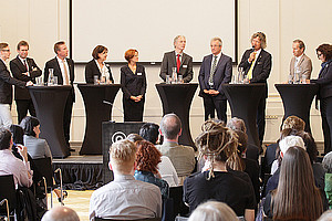 - © PH Steiermark / Grössler