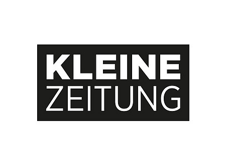 Logo Kleine Zeitung 