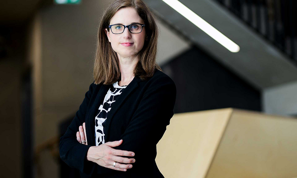 Katrin Praprotnik 