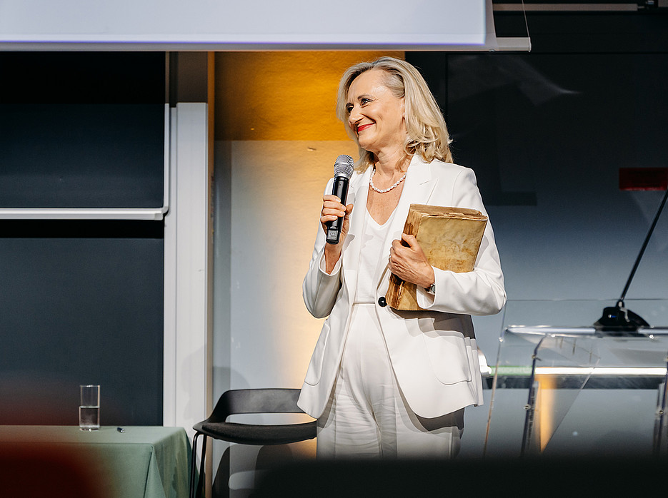 HCD ©© Nadja Fuchs 