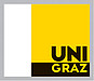 Universität Graz Logo 