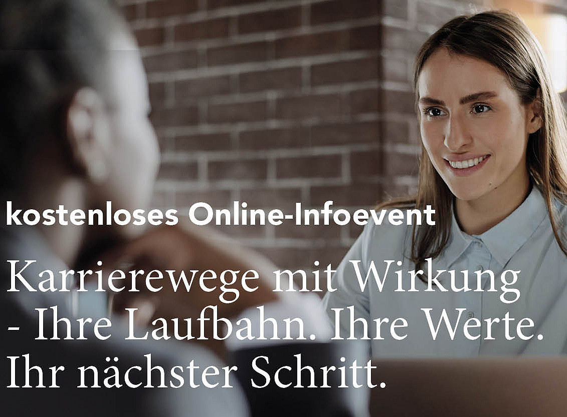 Symbolbild ©Foto: Pexels/August de Richelieu, Bearbeitet: UNI for LIFE