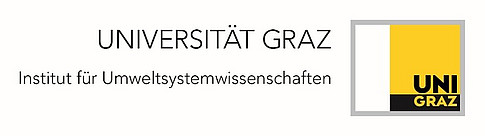 University of Graz Institute of Environmental Systems Science 