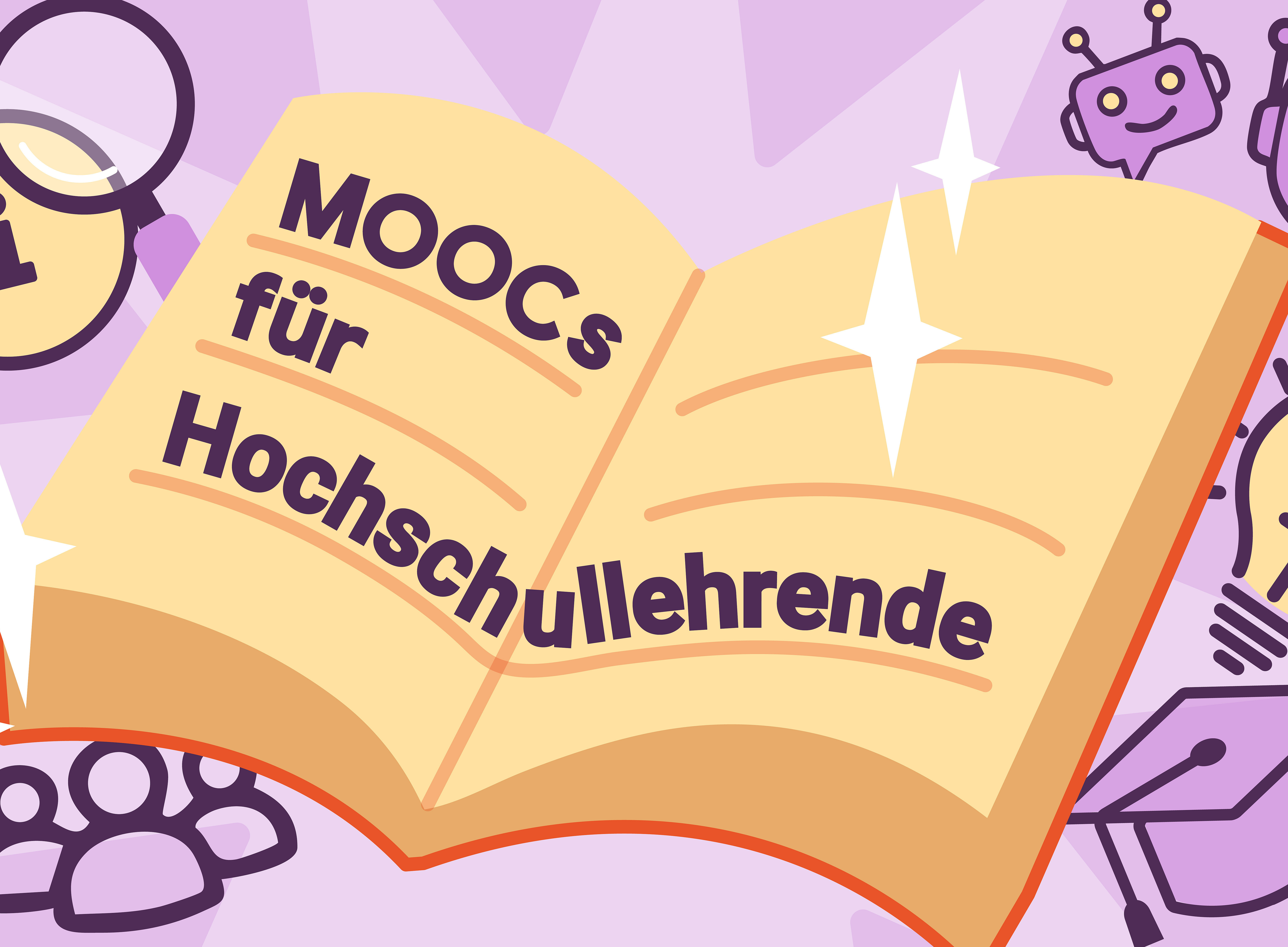 MOOCs 
