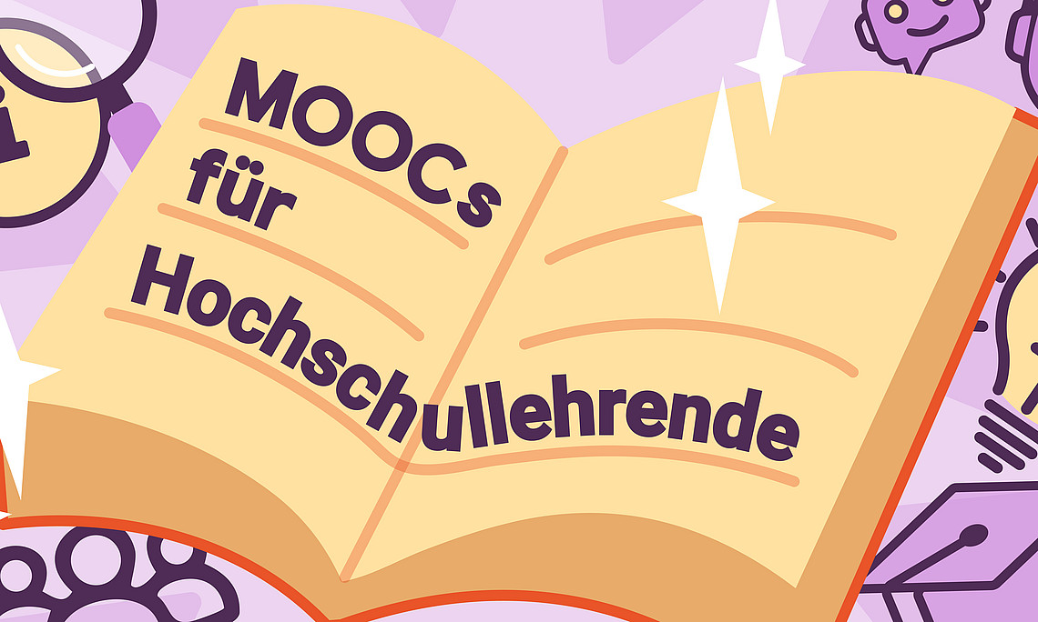 MOOCs 