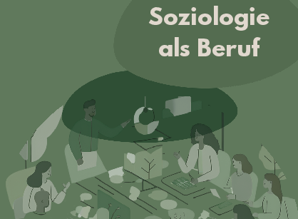 Forschungsbericht 