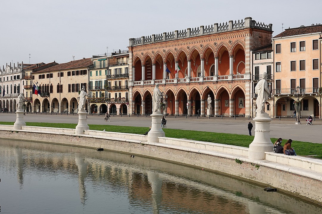 Padova 