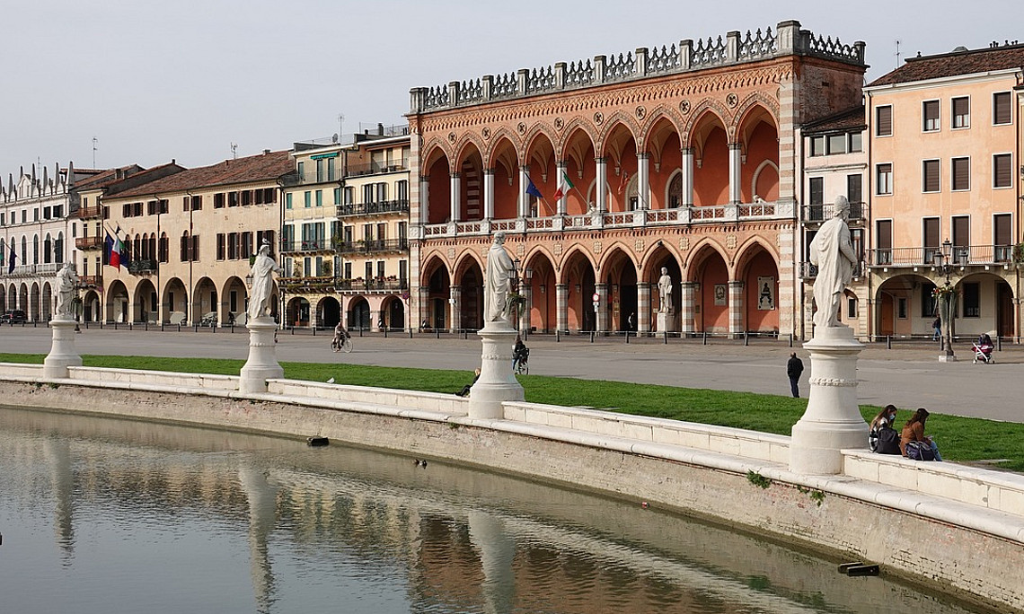 Padova