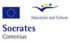  ©European Comission-Socrates Comenius