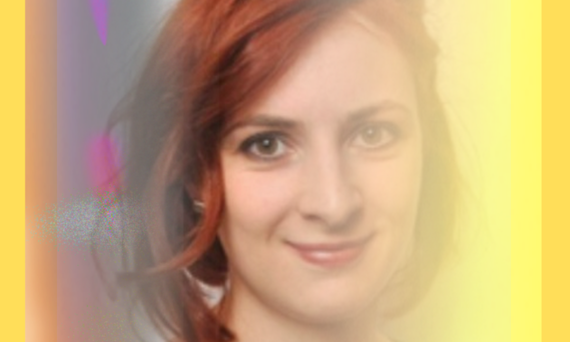 Portrait Vuletic Solari, (c) Vuletic Solari/Privat