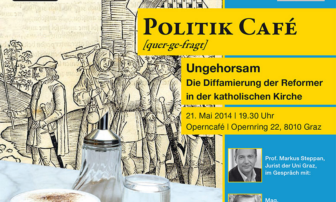 Flyer-Cover