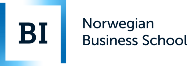 Logo Norwegian Business Scholl 