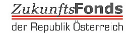 Zukunftsfonds der Republik Österreich