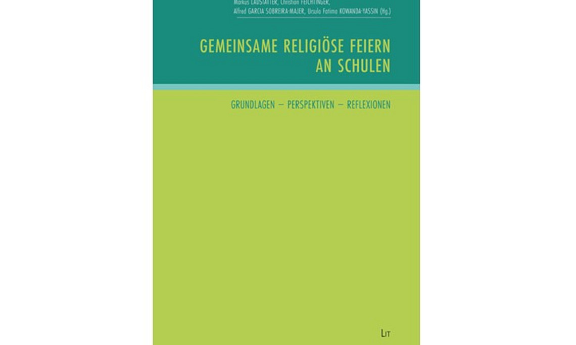 Sammelband