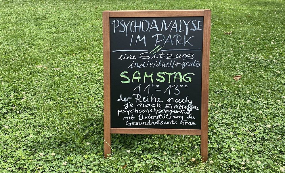 Symbolbild