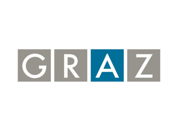 logo, graz ©www.graz.at