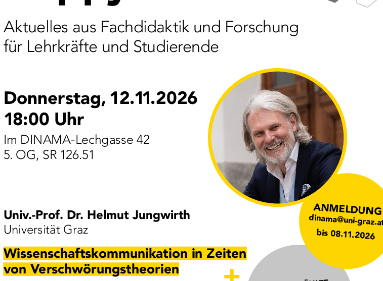 Scientific Happy Hour VOL.3 