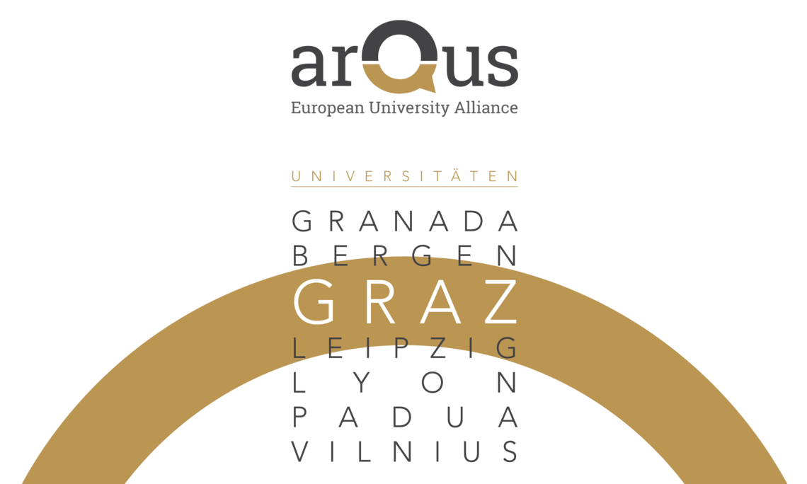 Arqus Sujet Uni Graz