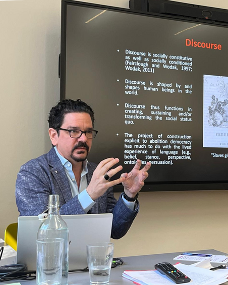 image Don ©C.IAS Team