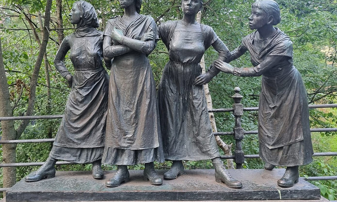 Oslo