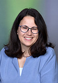 Assoz. Prof. Mag. Dr. Elisabeth Riebenbauer - Institut Für ...