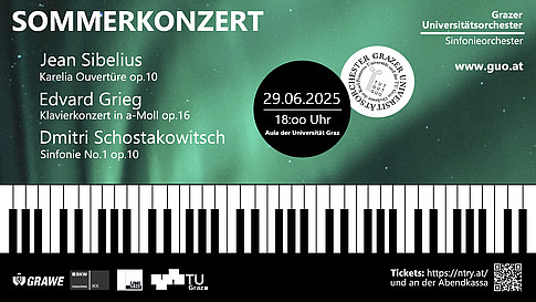 GUO_Flyer_Sommerkonzert_Sinfonieorchester_2025 