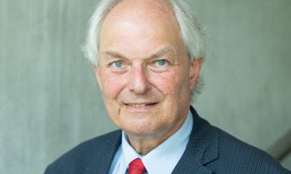 ArminStolz