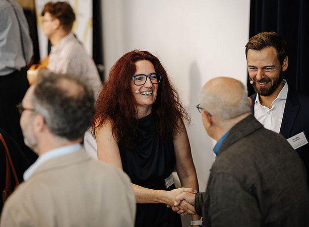 © Polzner Katharina - Foto Kamaro ©KATHARINA PLOZNER