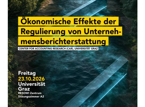 CAR-Symposium 