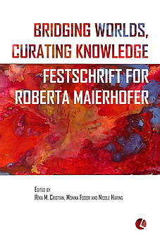 publication Roberta Maierhofer 