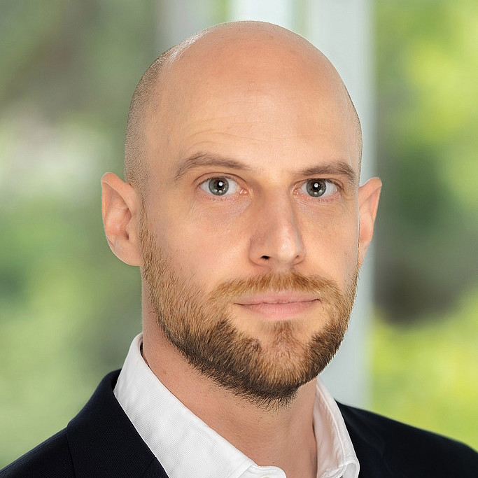 lecture ©Christian Houdek 