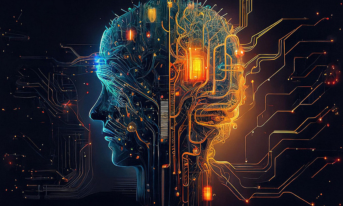 AI&us Image