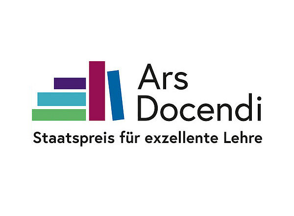 Logo Ars Docendi 