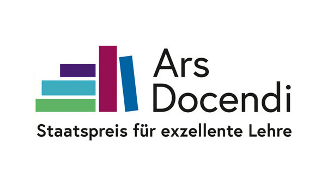 Logo Ars Docendi 