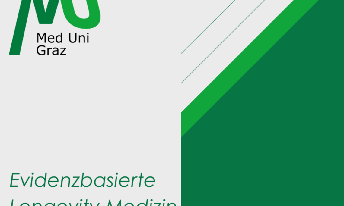 Banner MedUni