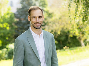 Foto Reitsammer ©Manfred Fesl