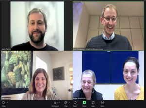 Video ©Institut für Antike