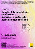 Programm 