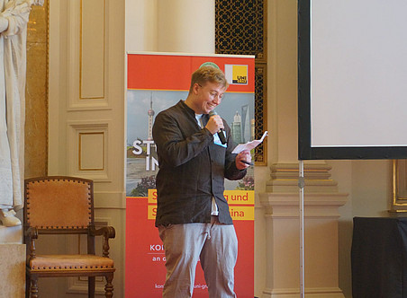 Moritz Voglmeir 