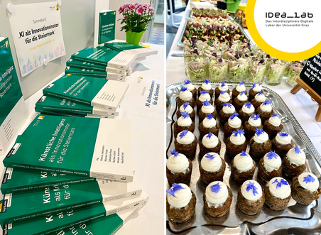 IDea_Lab Day 2026 