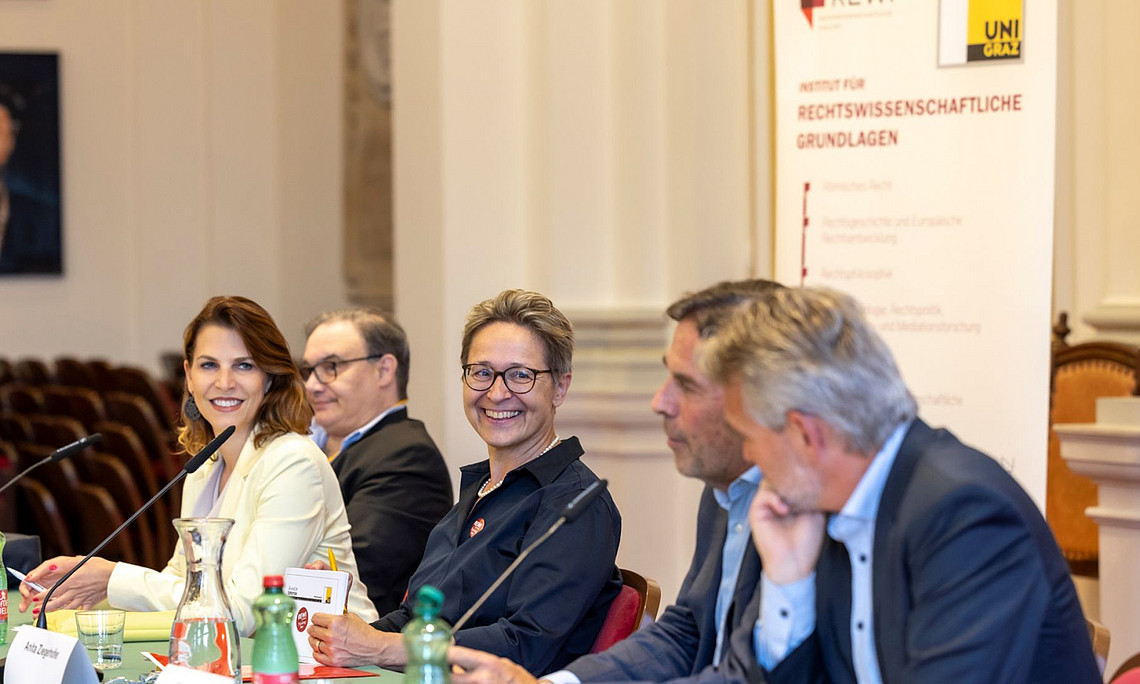 Veranstaltung