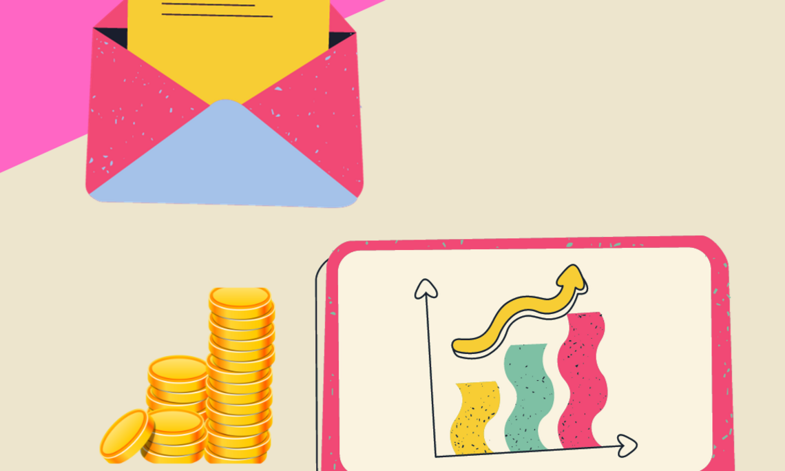 Canva-Design Geld
