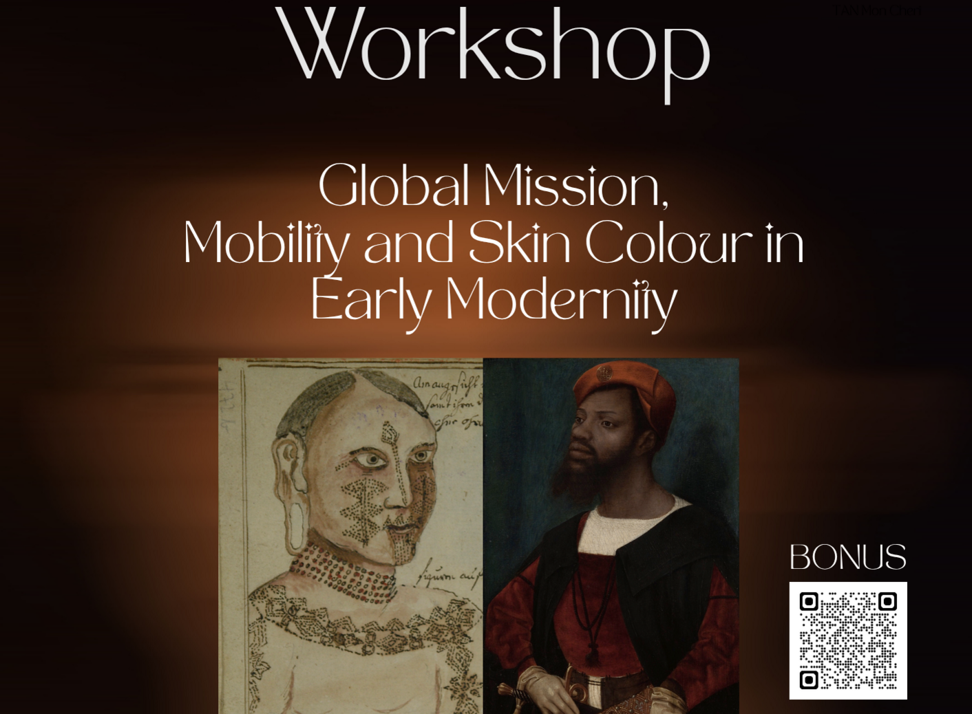 Workshop 