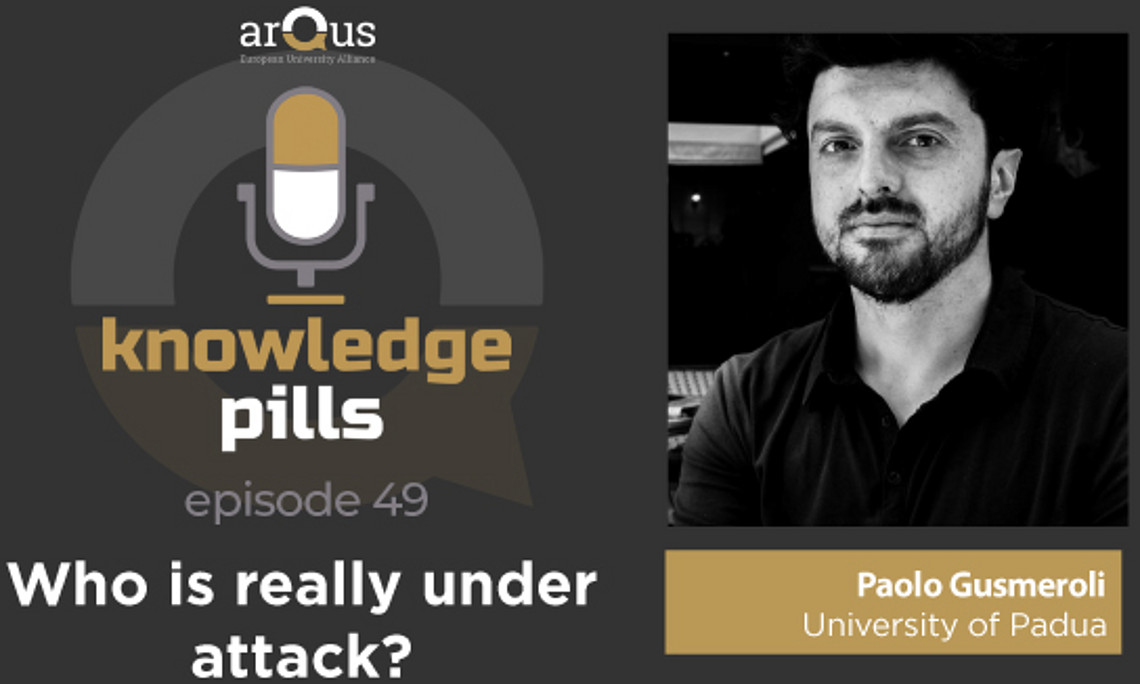 knowledgepillspodcastheader