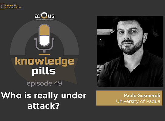knowledgepillspodcastheader 
