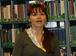 Steinkellner 